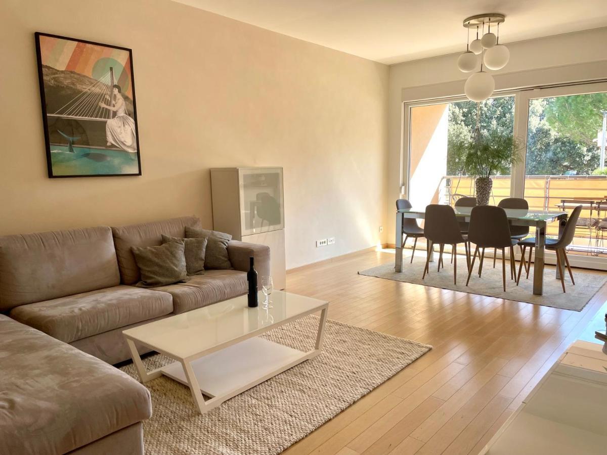 Sofia Apartment Дубровник Екстер'єр фото