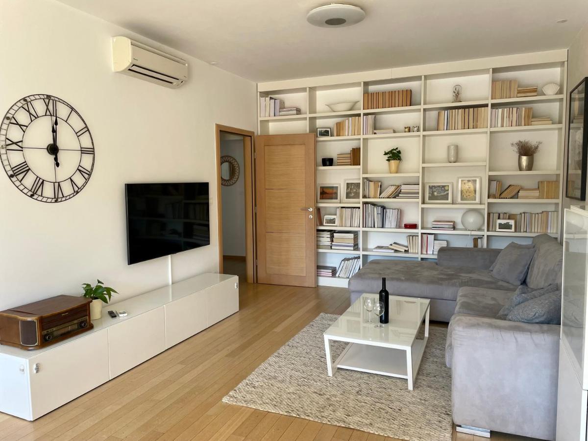 Sofia Apartment Дубровник Екстер'єр фото