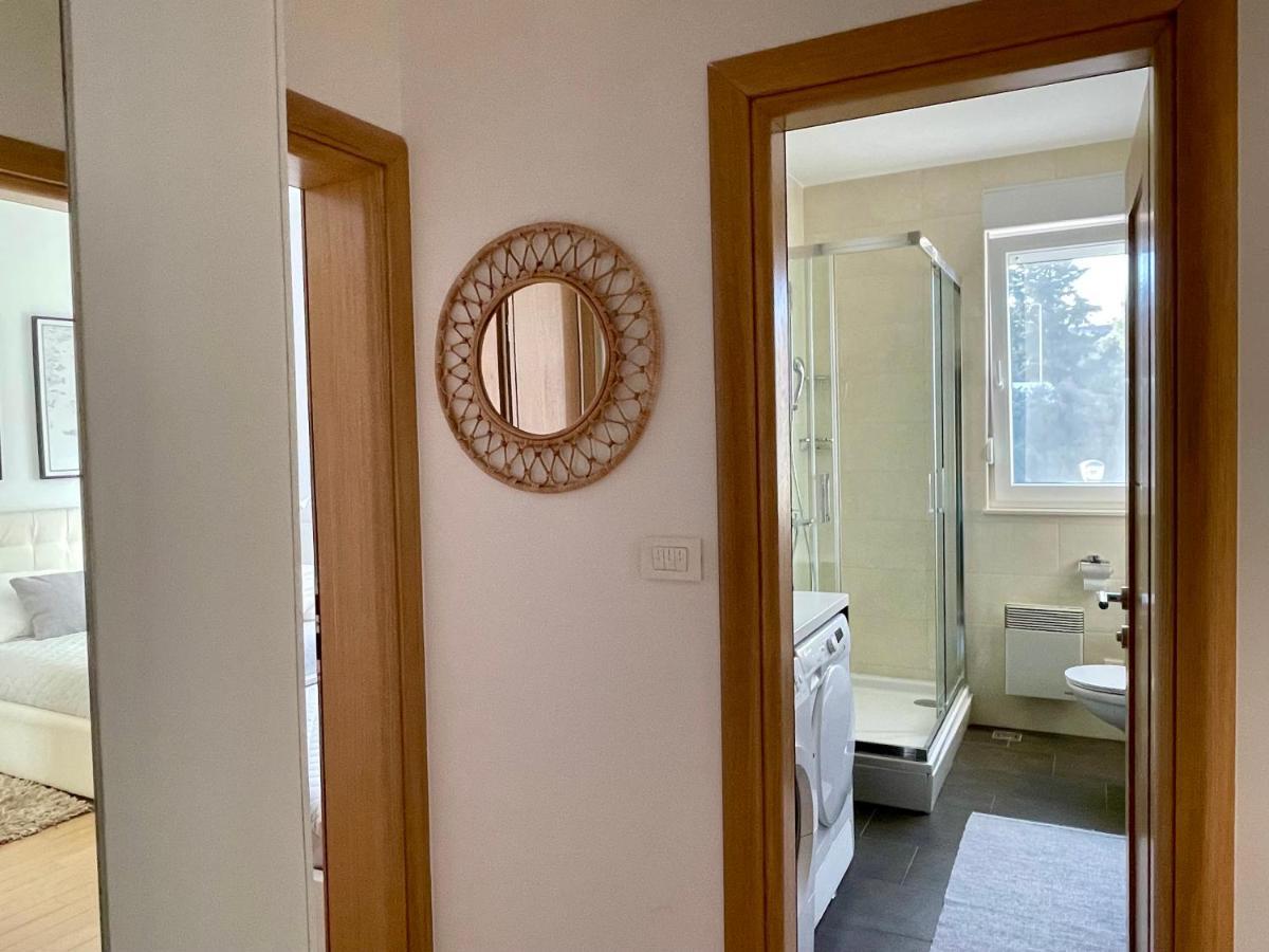 Sofia Apartment Дубровник Екстер'єр фото