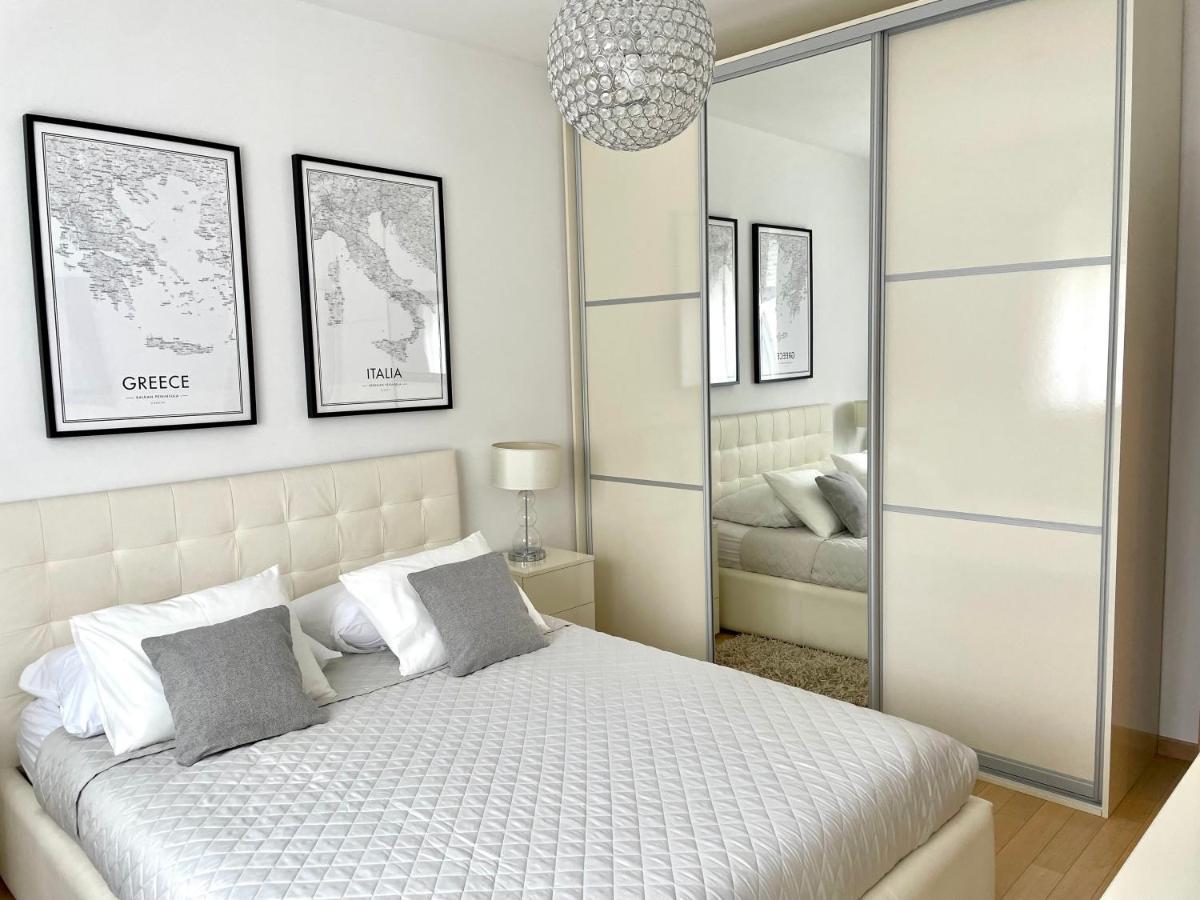 Sofia Apartment Дубровник Екстер'єр фото