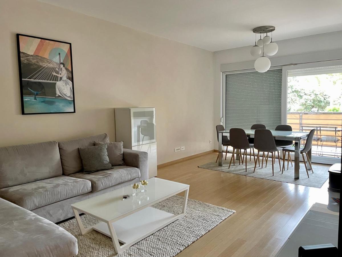 Sofia Apartment Дубровник Екстер'єр фото