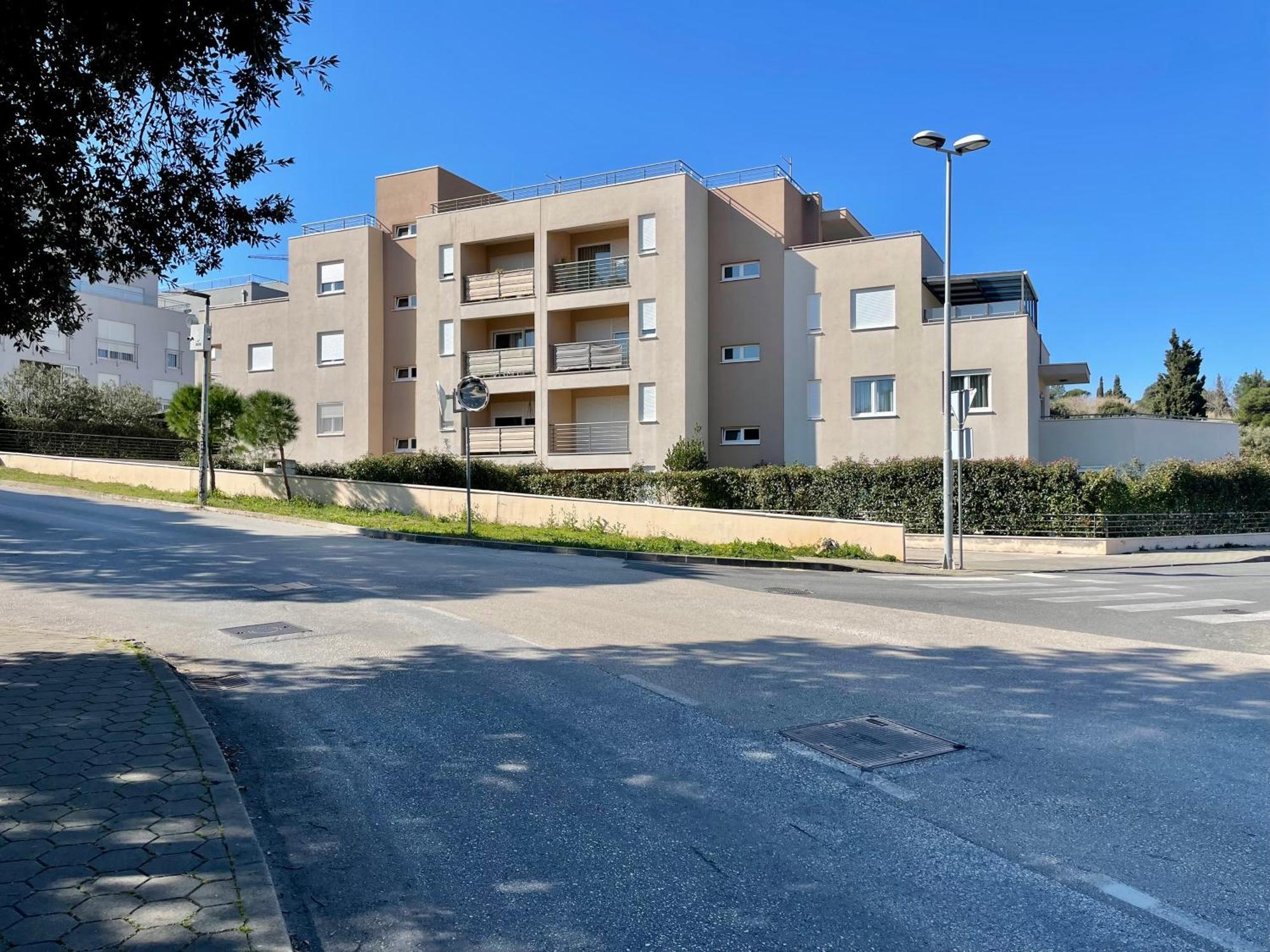 Sofia Apartment Дубровник Екстер'єр фото